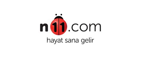 موقع n11 التركي